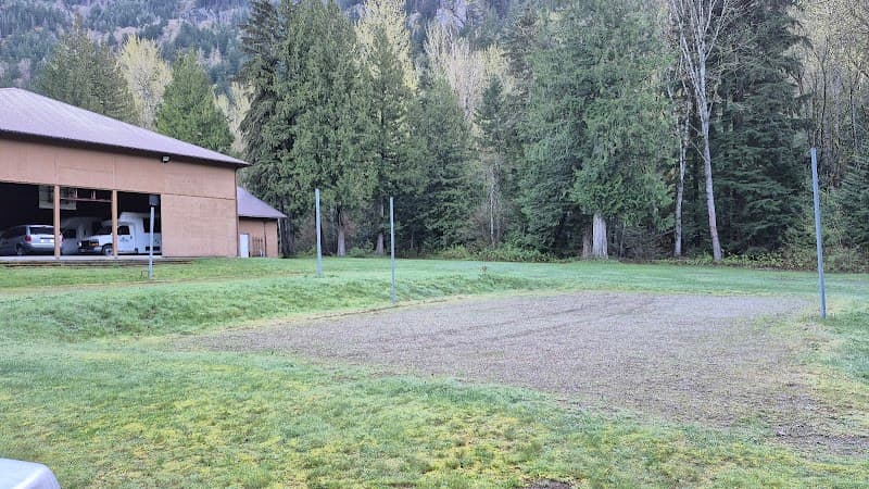 Photo by Outdoor Ping Pong Enthusiast (Google)