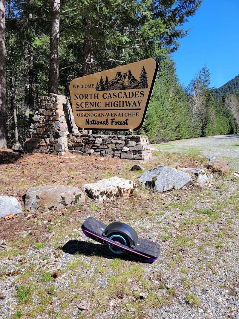 Photo by Dirt Surfer (Google)