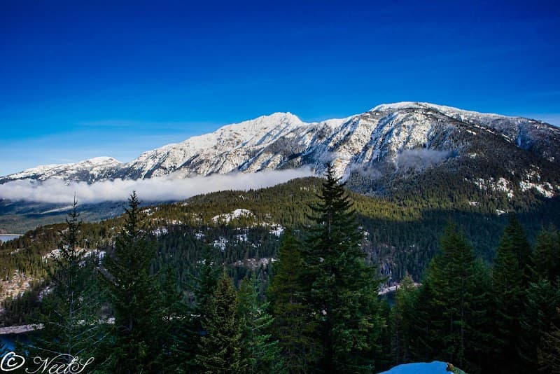 Photo by Neo Xplores (Google)