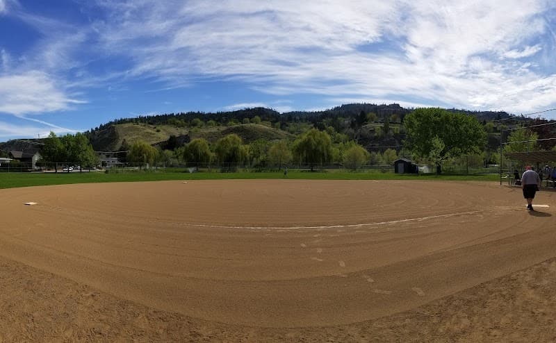 Photo by Russ Philip (Google)