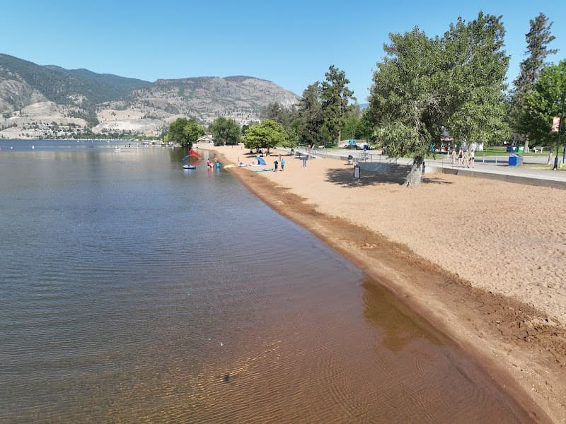 Photo by Scott Frymire (Google)