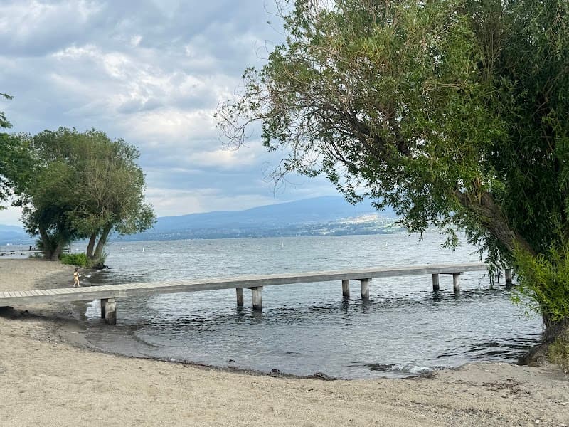 Photo by Abiraja Tharmarasa (Google)