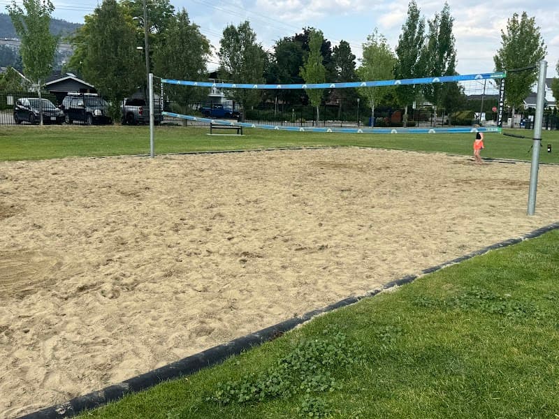 Photo by Abiraja Tharmarasa (Google)