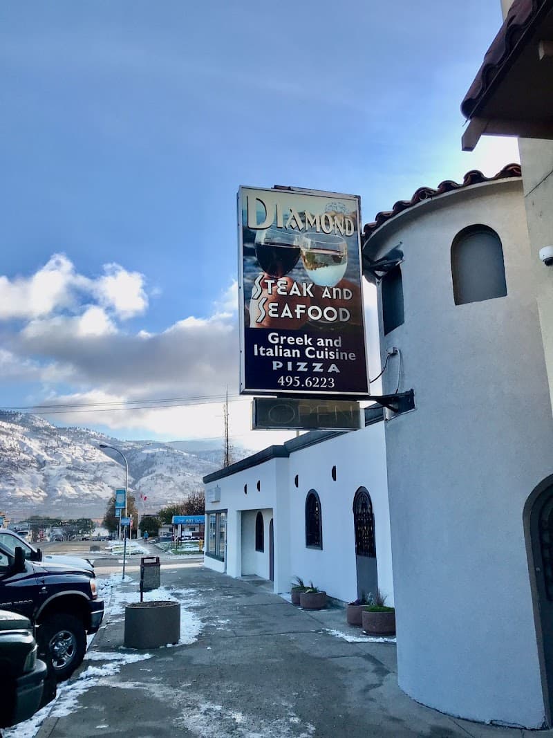 Photo by fraser macdonald (Google)