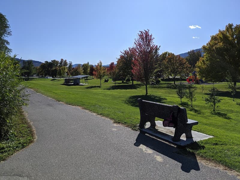 Photo by Darren S. (Google)