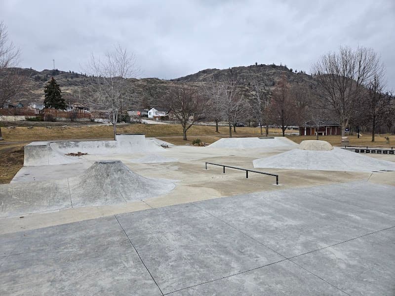 Photo by Greg Franklin (Google)