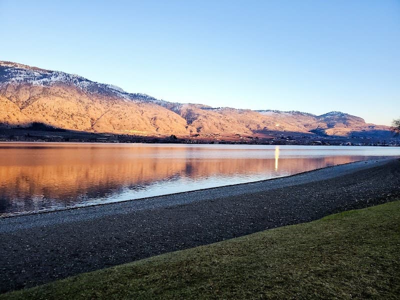 Photo by Olivia Osland (Google)