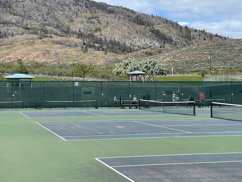 Photo by Curtis Wiebe (Google)