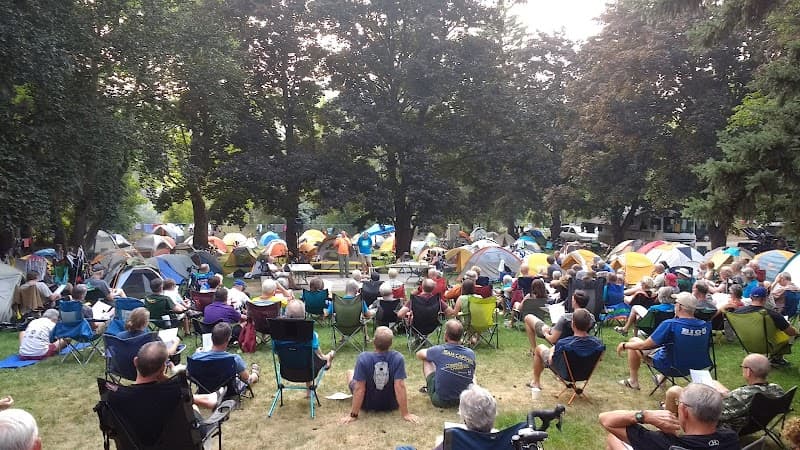 Photo by Theo Janse van Rensburg (Google)