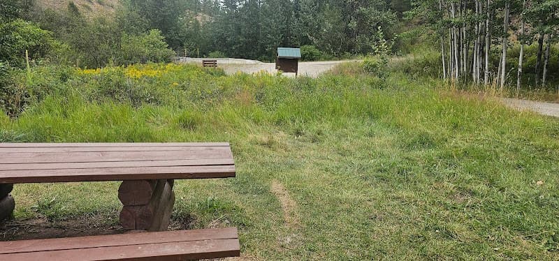 Photo by DD Wolf (Google)