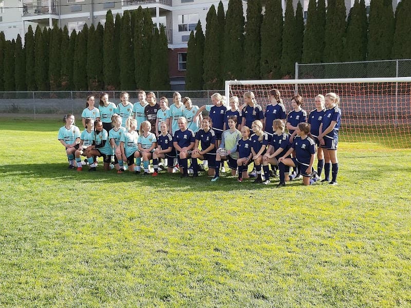 Photo by Les Povarchook (Google)