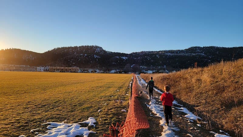 Photo by Sean Fairhurst (Google)