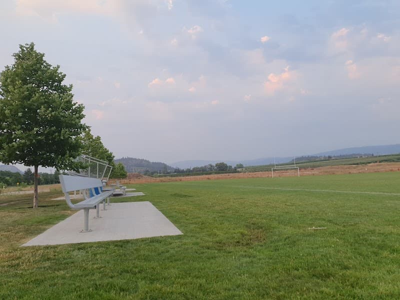 Photo by Rajko Keravica (Google)