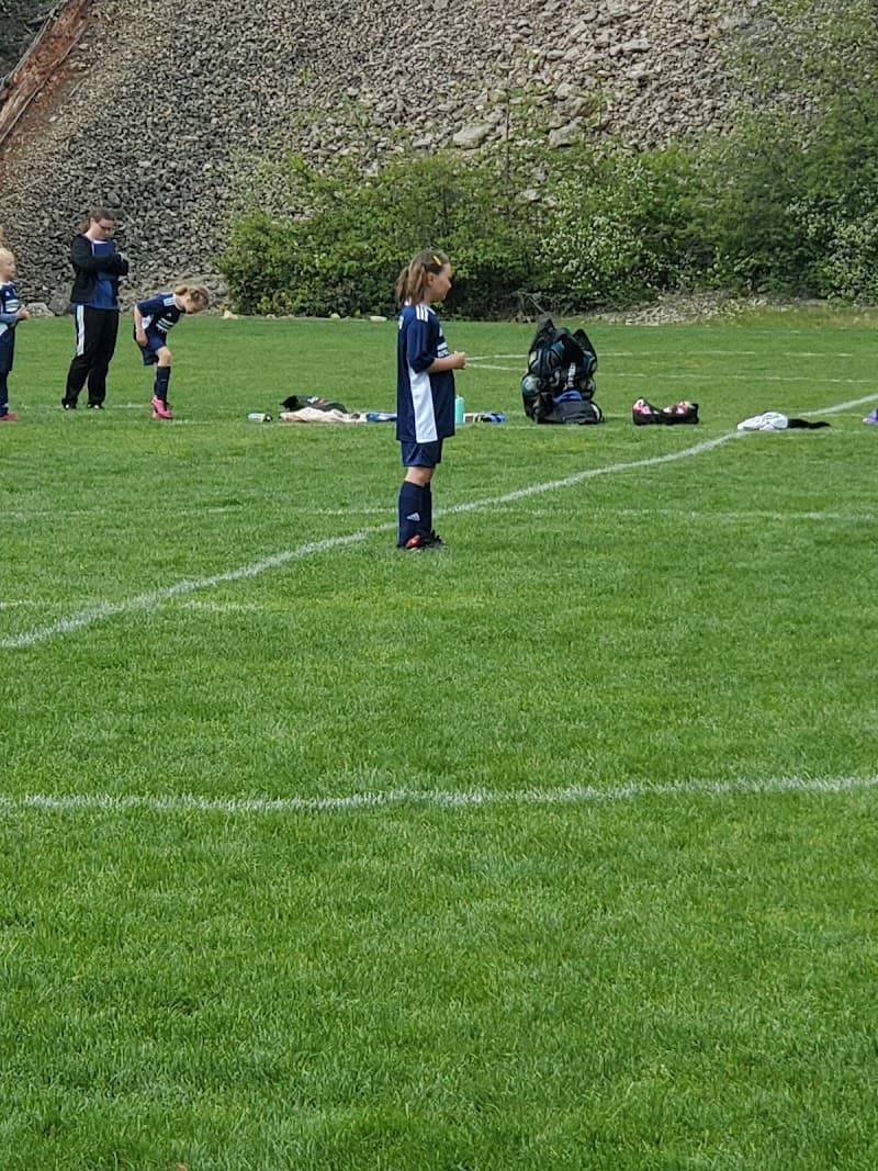 Photo by Jarret Watts (Google)