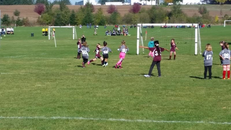 Photo by George Wytoski (Google)