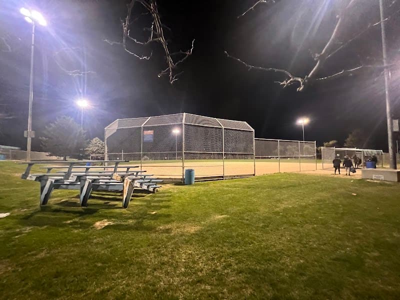 Photo by bryan haffenden (Google)