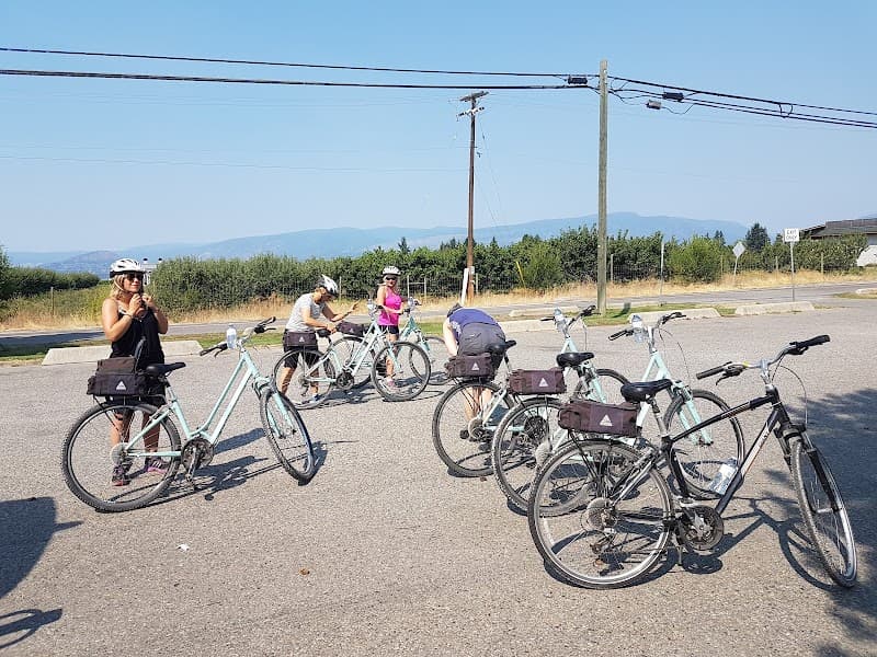 Photo by Ed Kruger (Google)