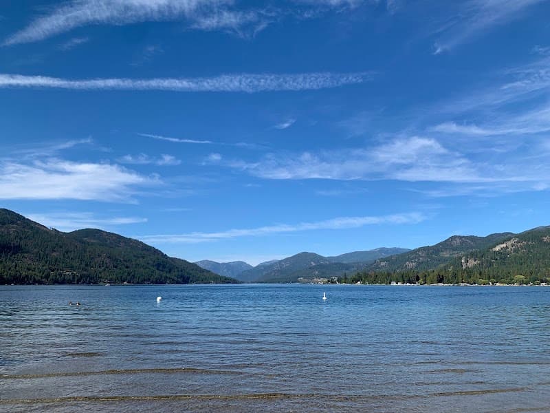 Photo by Maria N (Google)