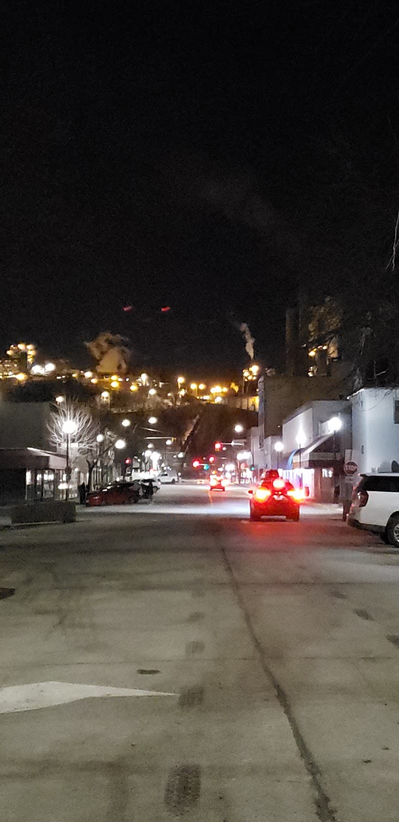 Photo by Rene Idrogo (Google)