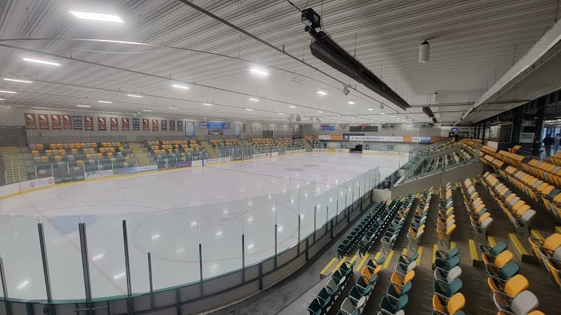 Photo by Paul T (Google)