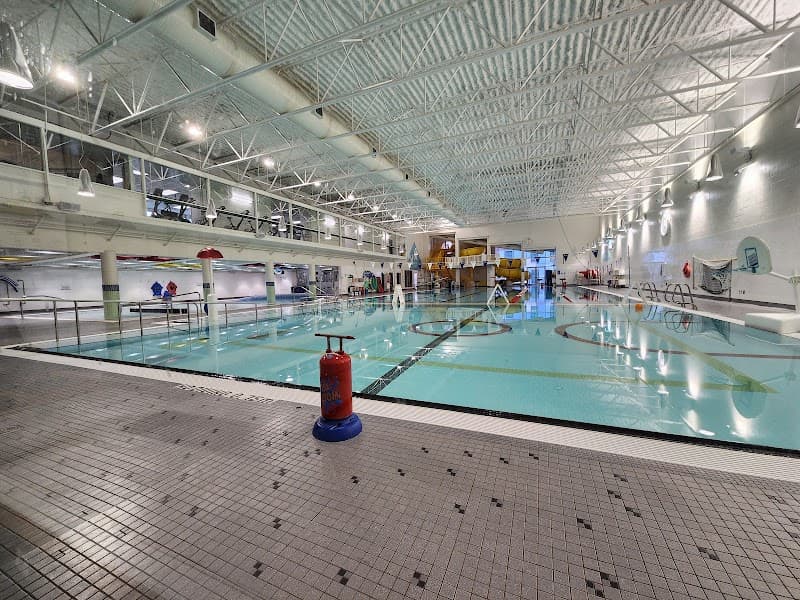 Photo by Sequoyah Geber (Google)