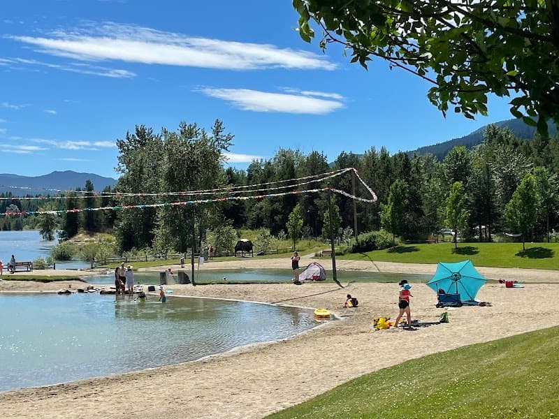 Photo by Eric Soltys (Google)