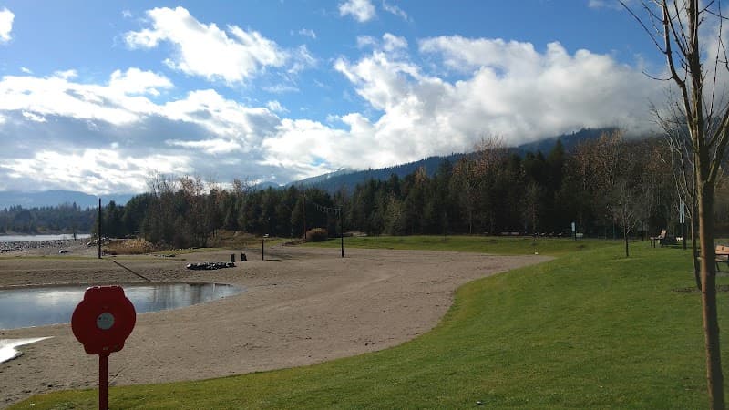 Photo by Katie Berry (Google)