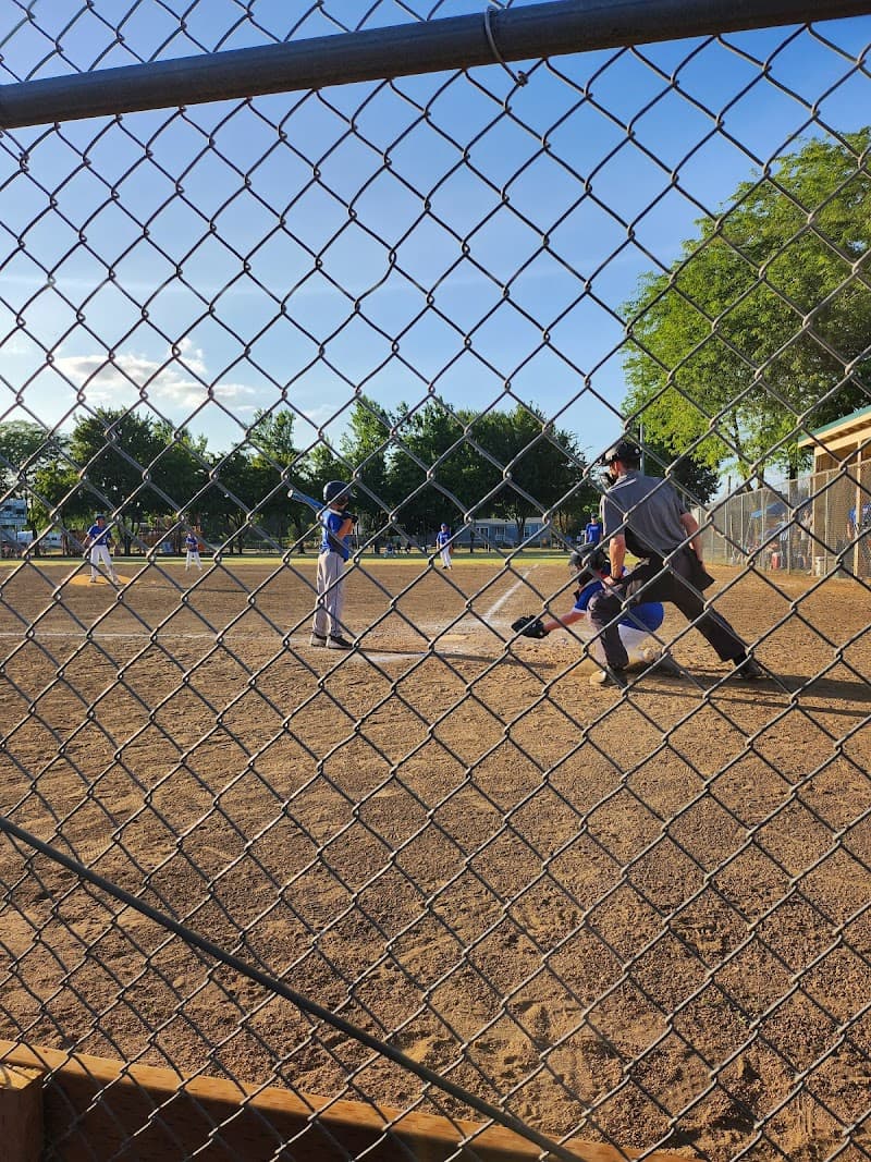 Photo by kevin swayze (Google)