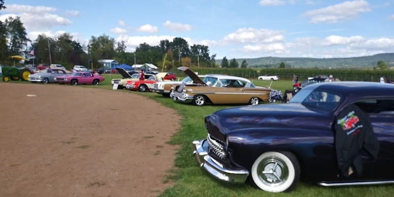 Photo by Jonathan Elder (Civalo) (Google)