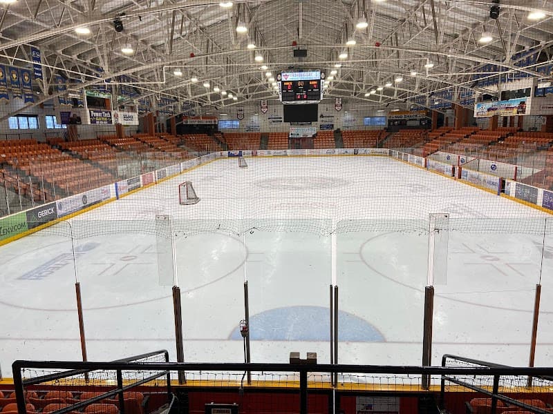 Photo by Wayne Maston (Google)