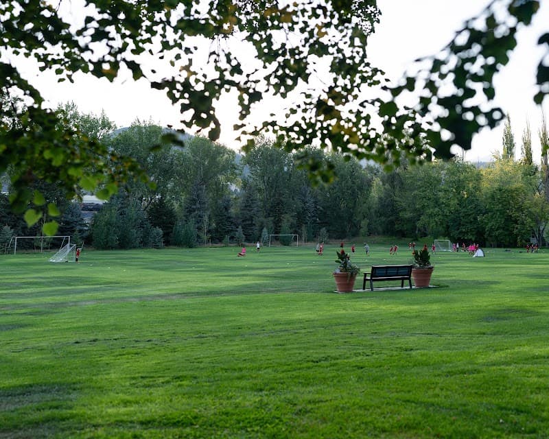 Photo by Kenton Doupe (Google)