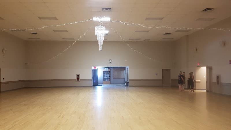 Photo by Justin Samms (Google)