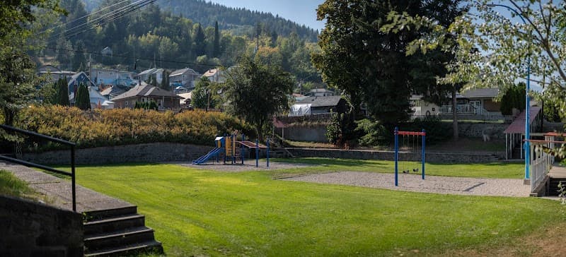 Photo by Kenton Doupe (Google)