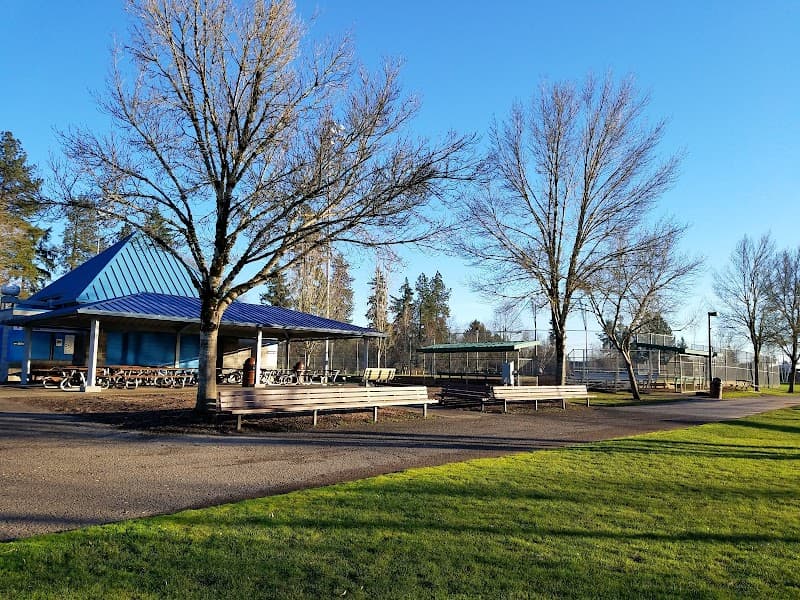 Photo by Elaine H Tronic (Google)