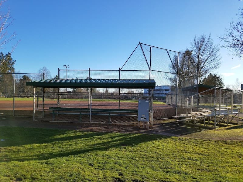 Photo by Elaine H Tronic (Google)