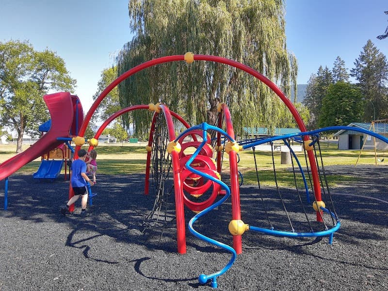 Photo by Patrick Kyba (Google)