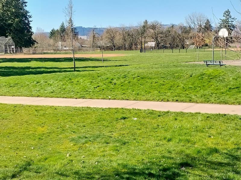 Photo by Robert Ohlson (Google)