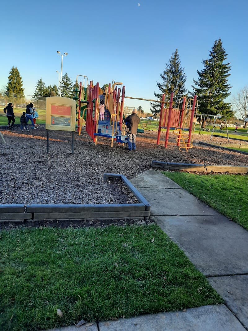 Photo by Douglas Mulloy (Google)