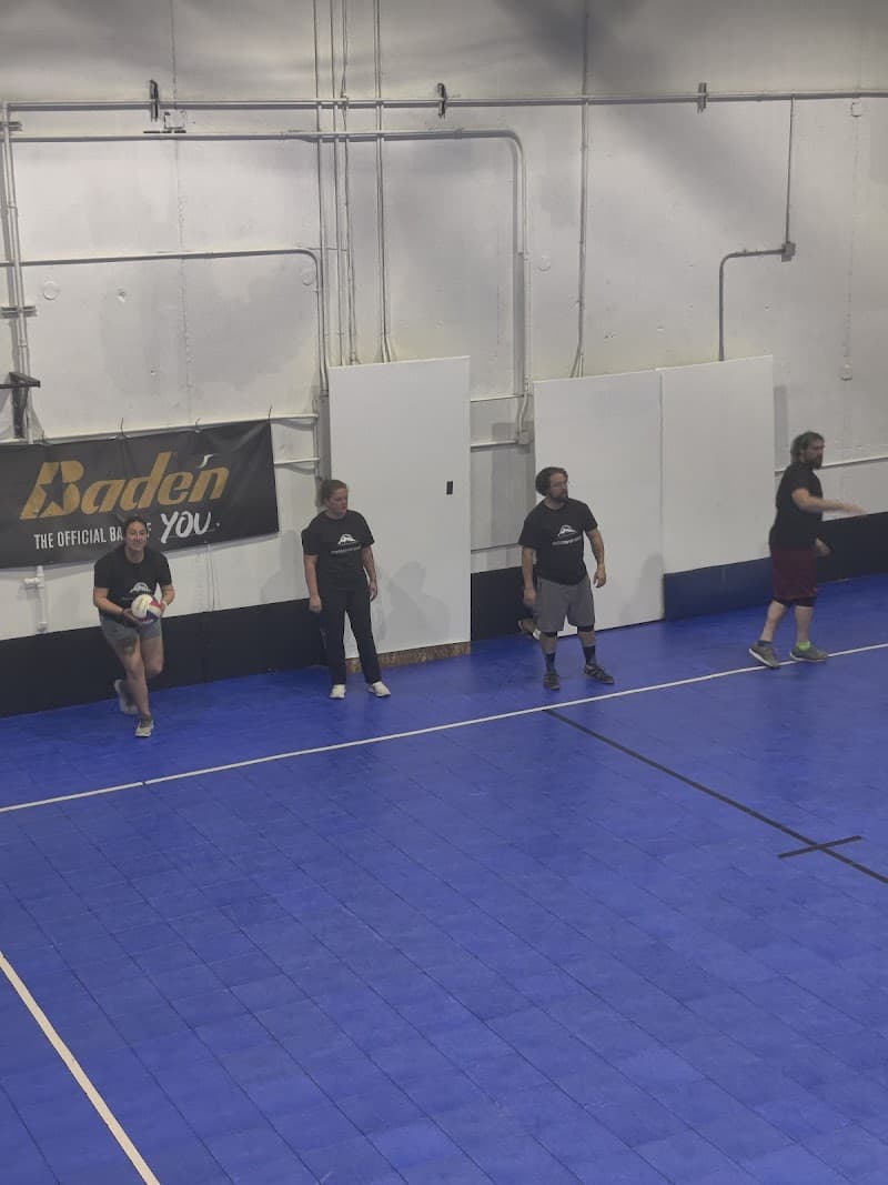 Photo by Tyler Laroche (Google)