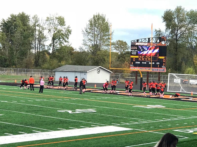 Photo by Cgunnxoxo (Google)