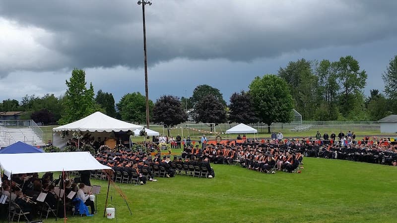 Photo by Trent (Google)