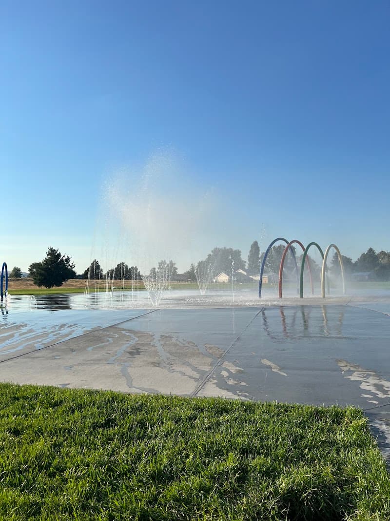 Photo by German Lopez (Google)