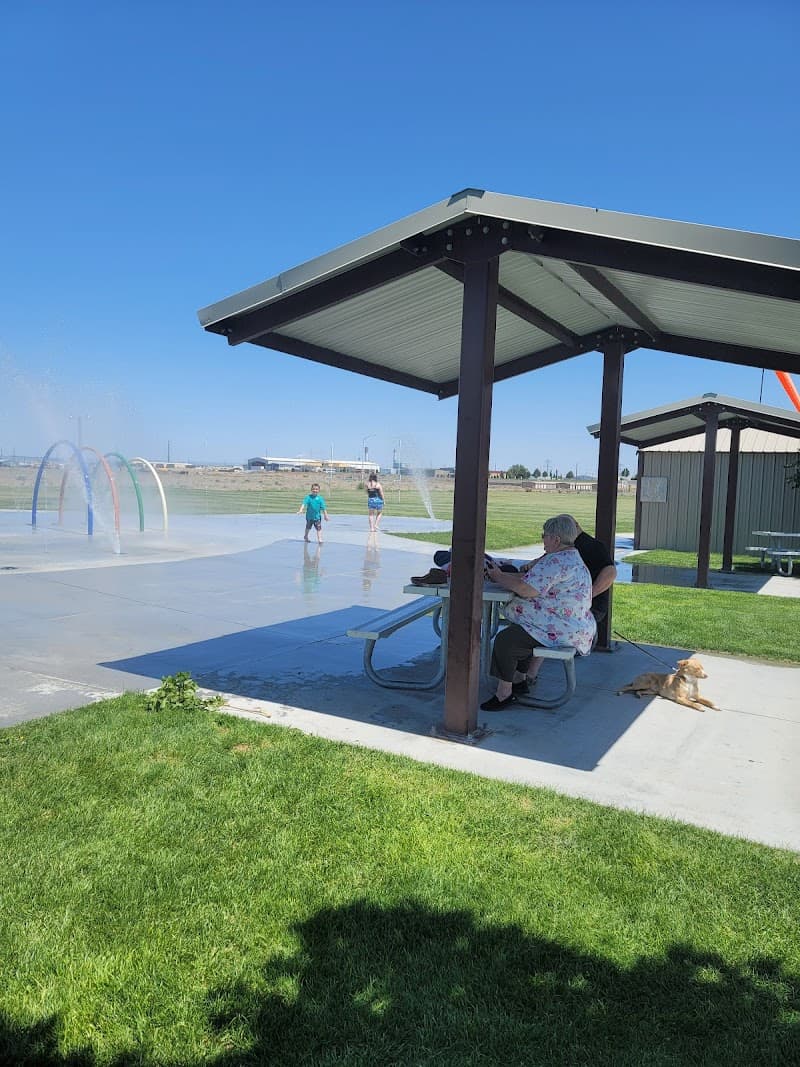 Photo by Wing987 (Google)