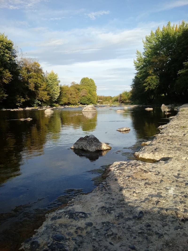 Photo by James Yarbrough (Google)