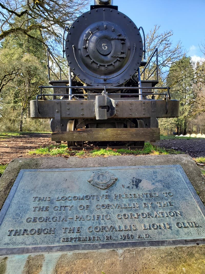 Photo by Kathryn Featherstone (Google)