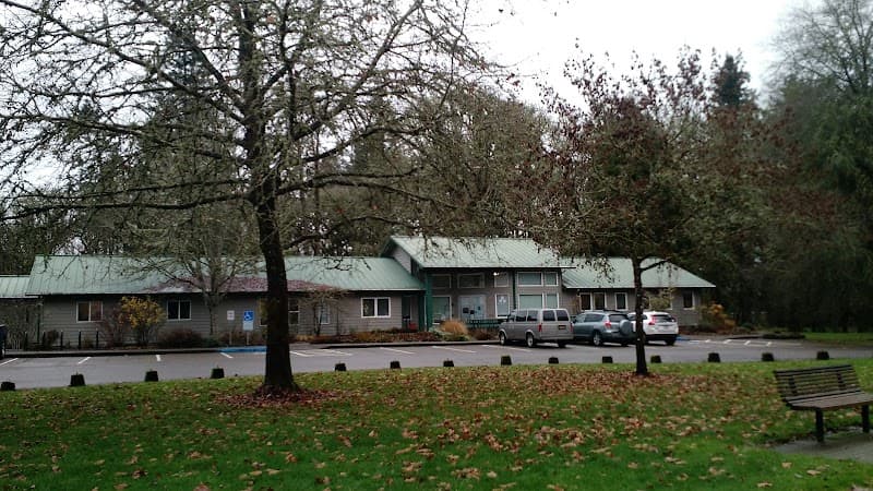 Photo by Irina Lisenkova (Google)