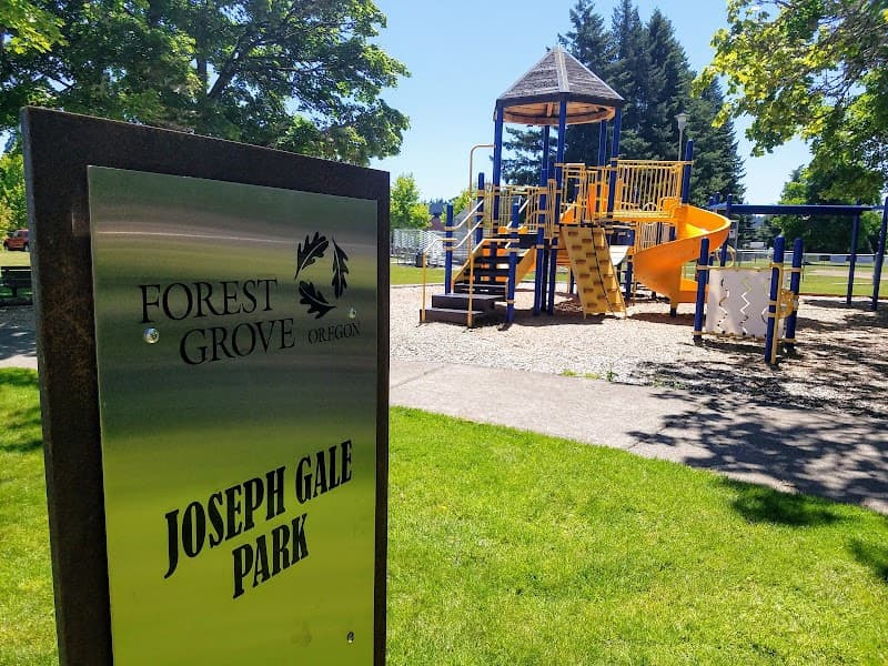 Photo by Rodel Casio (Google)