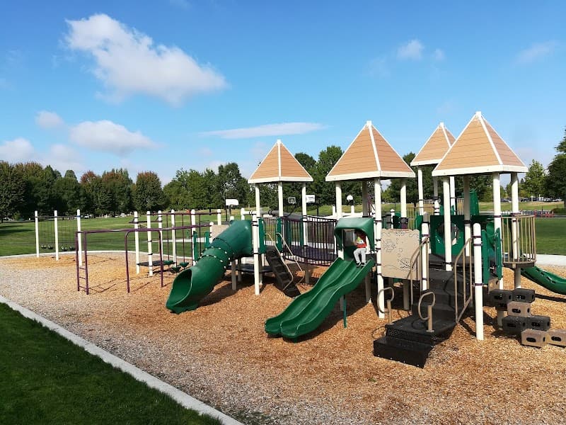 Photo by Rui Miguel Quintas (Google)