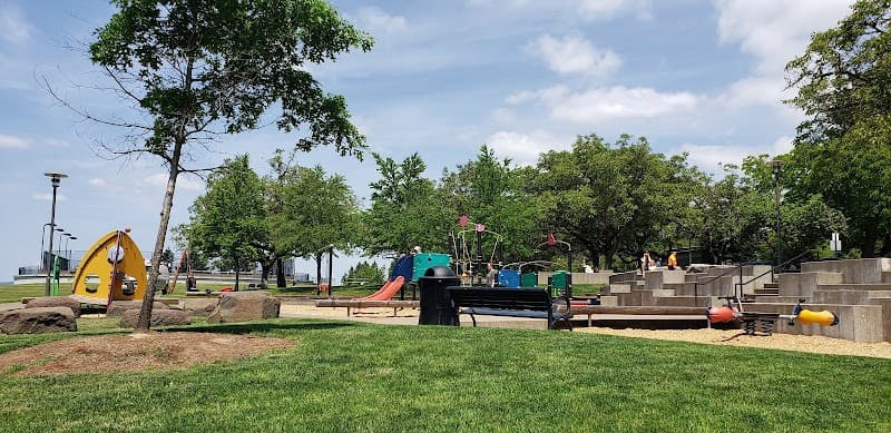 Photo by Crystal Lowe (Google)