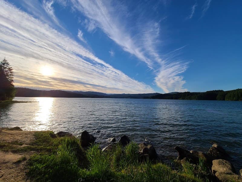 Photo by Khaja Moosa Salahuddin Mohammed (Google)